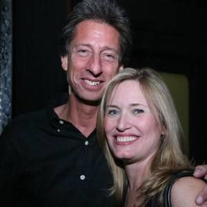 Meet your Posher, Tara